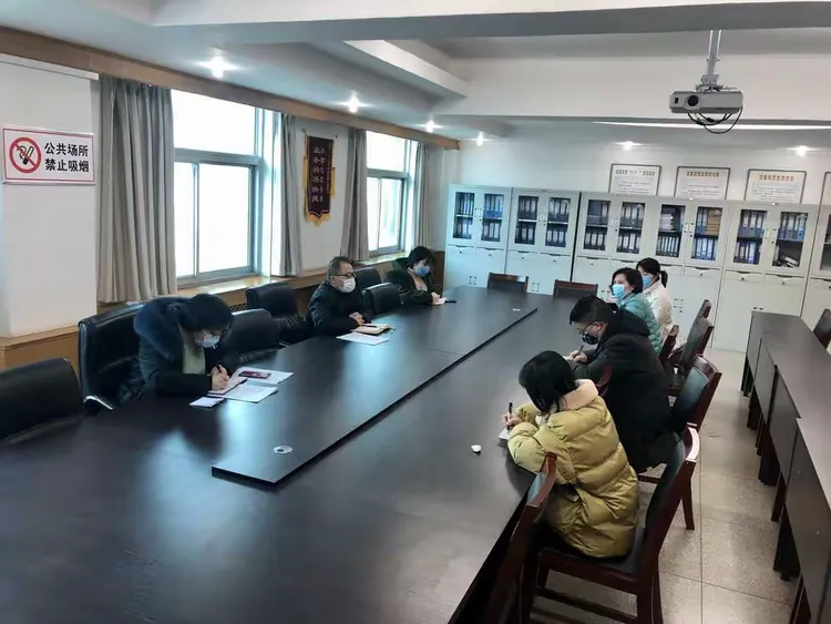 过年能不能回老家?两办通知了-过年能不能回老家?两办通知了呢-第2张图片