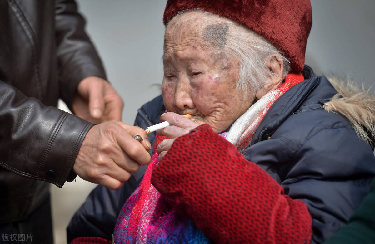 过年能不能回老家?两办通知了-过年能不能回老家?两办通知了呢-第1张图片