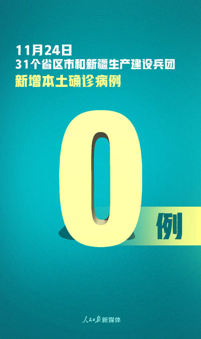 31省区市新增11例境外输入病例,31省区市新增22例境外输入-第1张图片