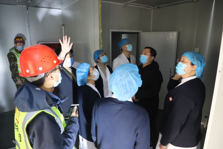 青岛莱西新冠状疫情最新消息〃青岛莱西确诊-第2张图片