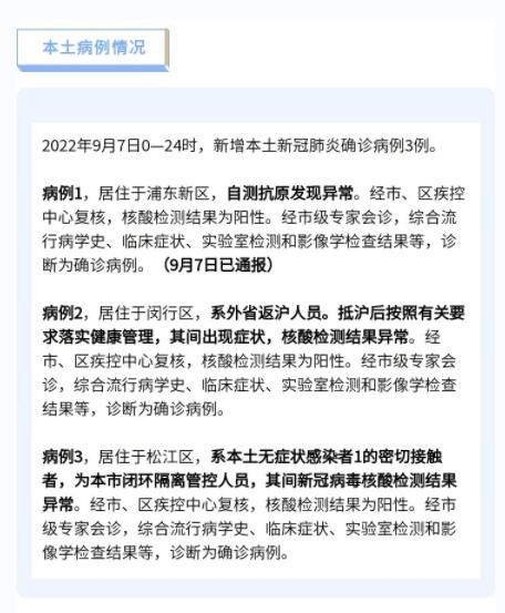 福建新冠最新情况,福建新冠最新消息-第1张图片