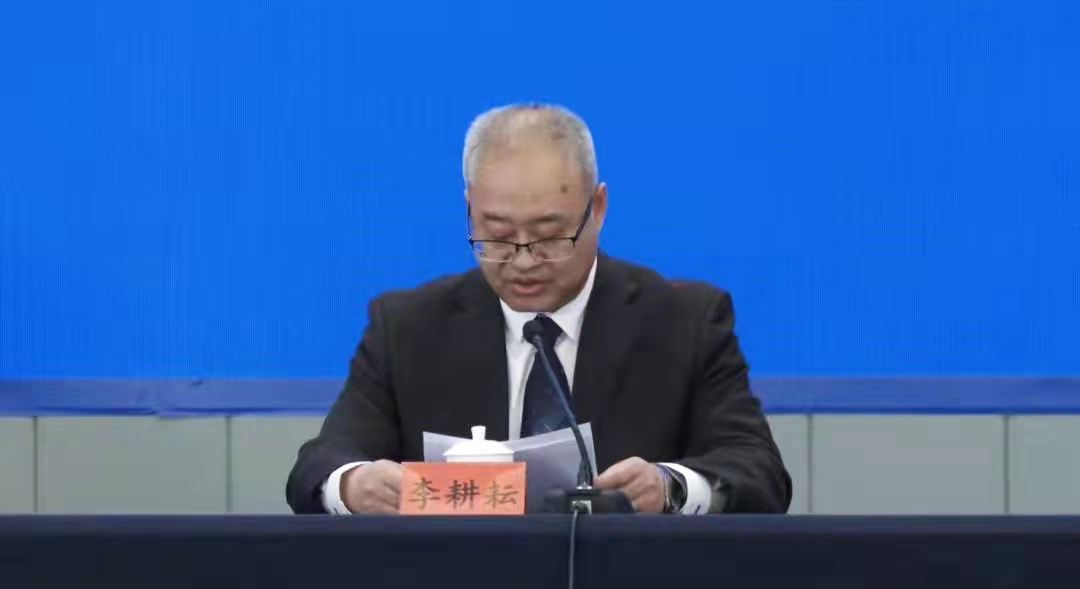 “新疆伊犁疫情	” 新疆伊犁疫情最新数据消息今天新增？-第2张图片