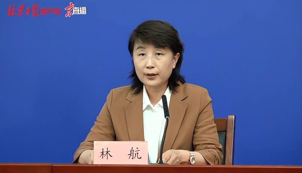 “3地新增19例阳性均涉同场培训” 新增阳性轨迹？-第3张图片