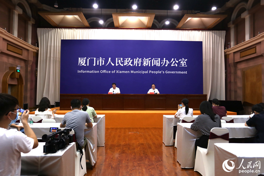 大连发现1例阳性2例核酸异常.大连发现1例阳性2例核酸异常-第3张图片