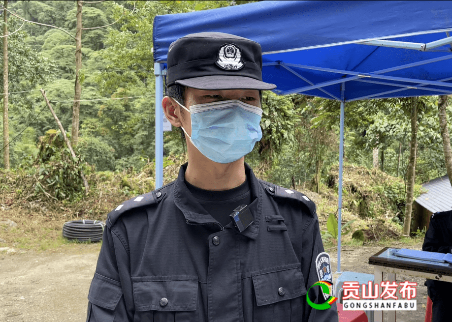 郑州疫情封锁令,郑州疫情封闭管理-第1张图片