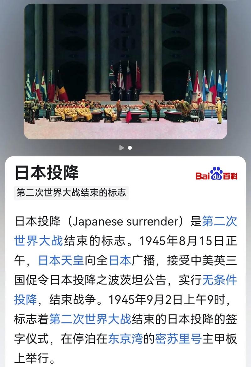“31省新增确诊19例” 31省新增确诊17例新闻？-第2张图片