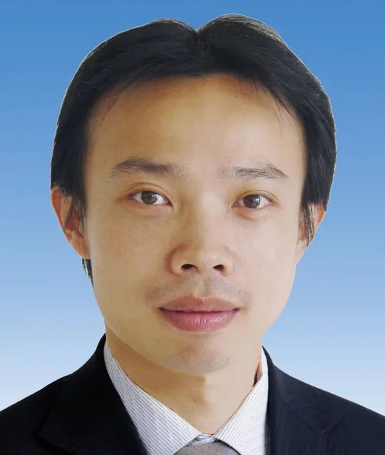 “上海新冠” 上海新冠专家组名单？-第3张图片