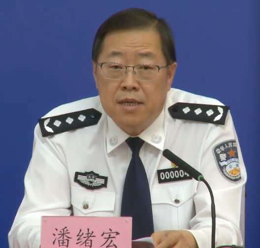 “北京警方通报涉疫典型案例” 北京通报3起涉疫违法犯罪案例？-第2张图片
